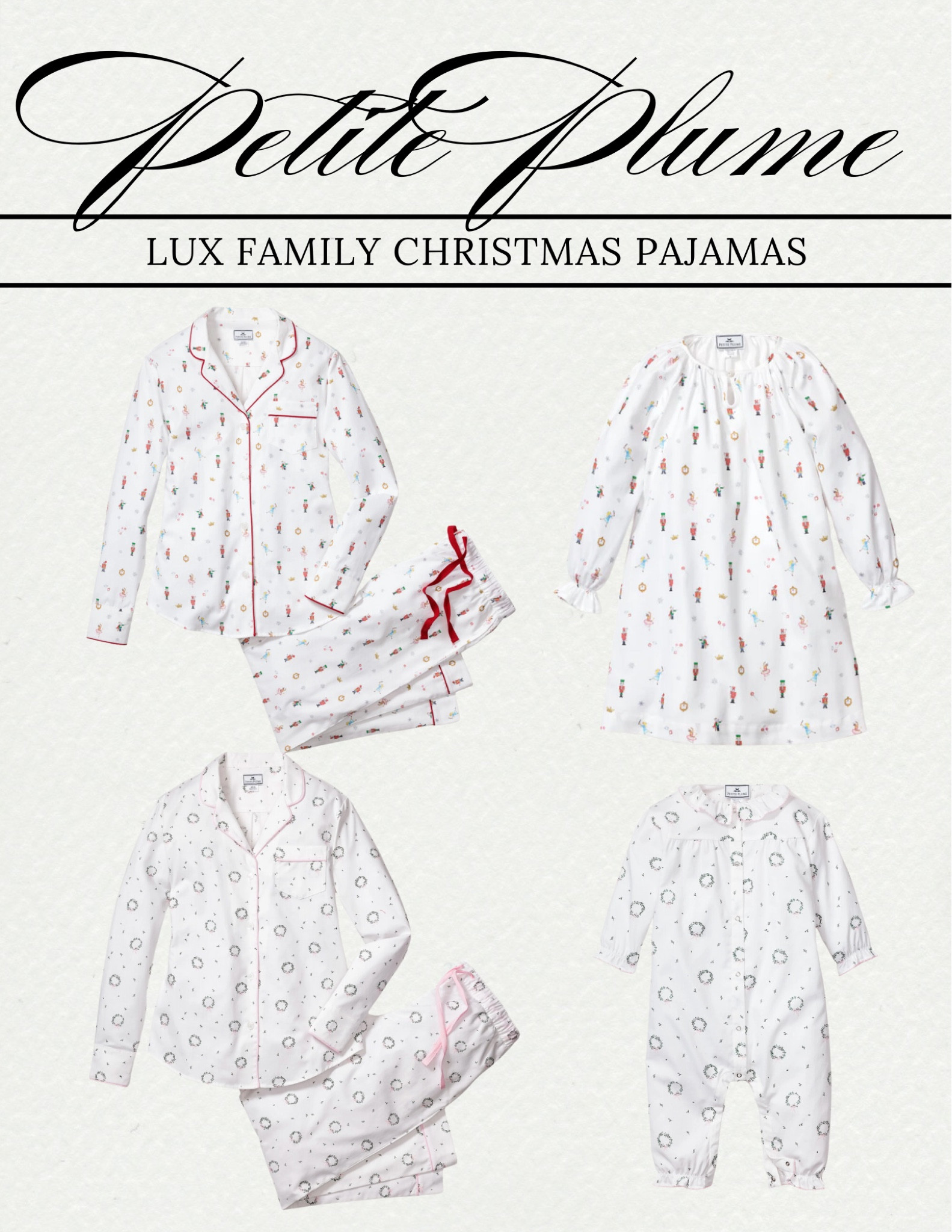 #LTKHoliday #LTKCyberWeek #LTKFamily