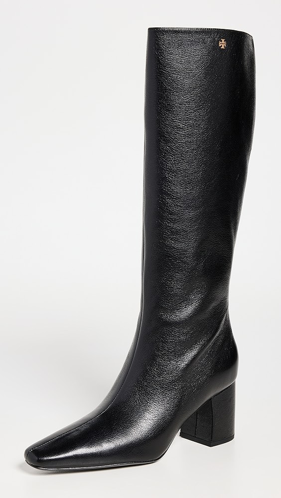 Tory Burch Banana Tall Boots 55mm | Shopbop | Shopbop