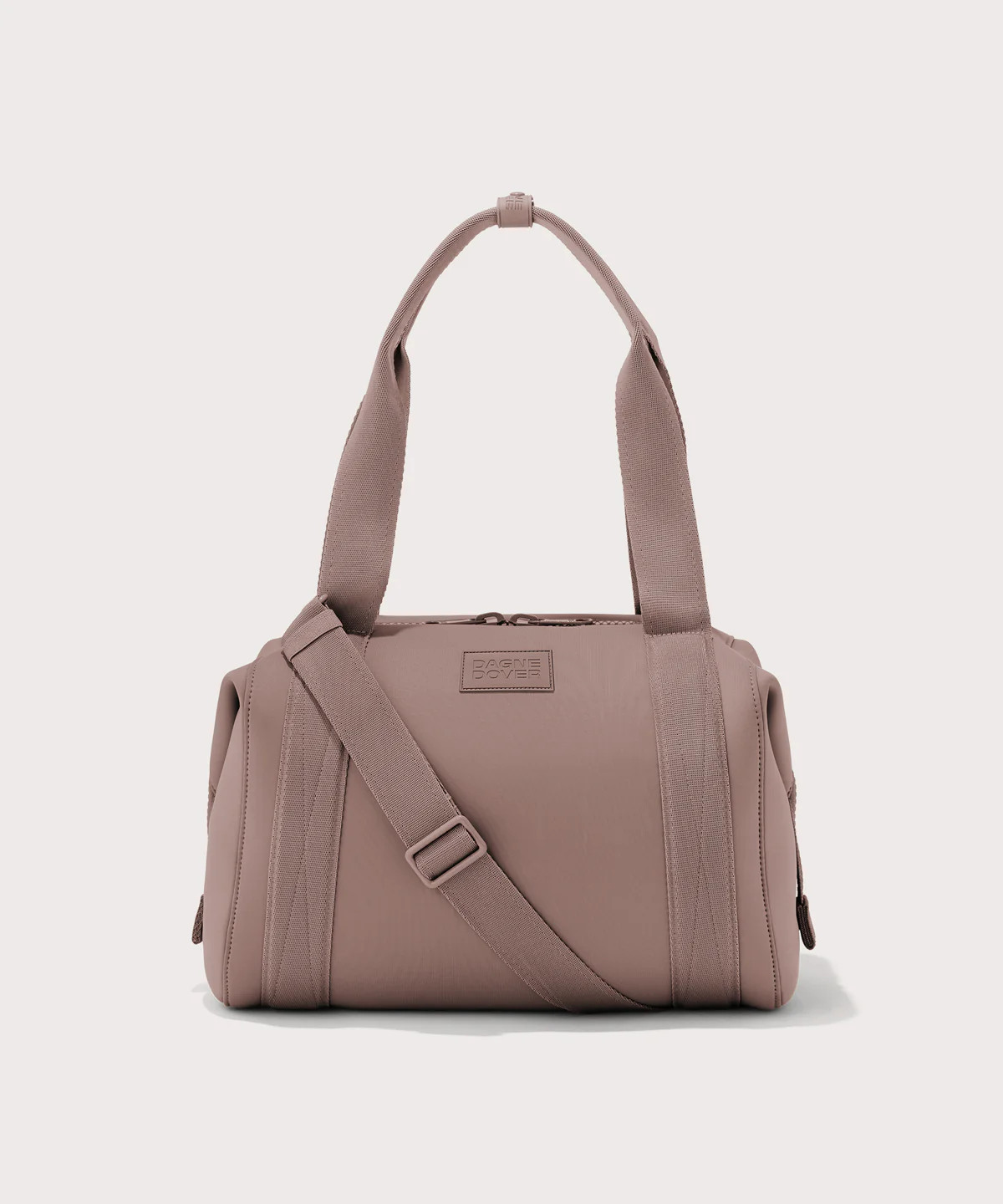 DAGNE DOVER - Landon Carryall Bag | Dagne Dover