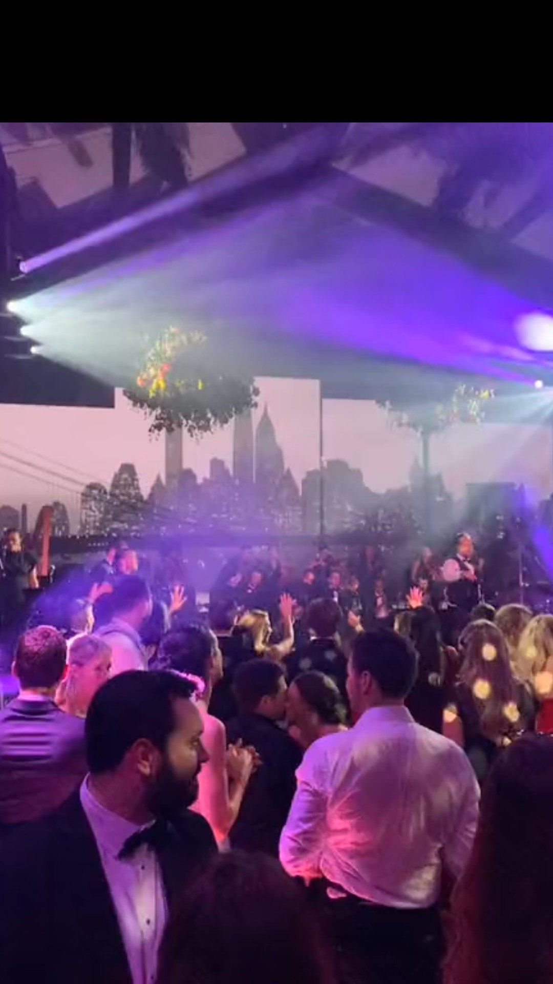 How many weddings do you have coming up in 2026? I love a wedding weekend outfit planning! Here are some dresses that are in my wedding lookbook! 

Stay tuned for the next fits in 2 weeks in Cartagena! 💍😎

#LTKWedding #LTKU #LTKBeauty