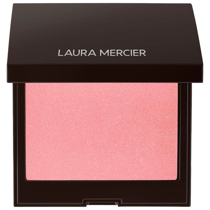 Blush Color Infusion | Sephora (US)