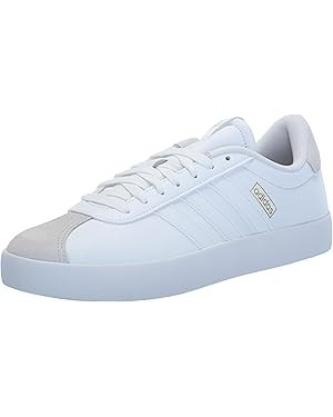 adidas Women’s VL Court 3.0 Sneaker | Amazon (US)