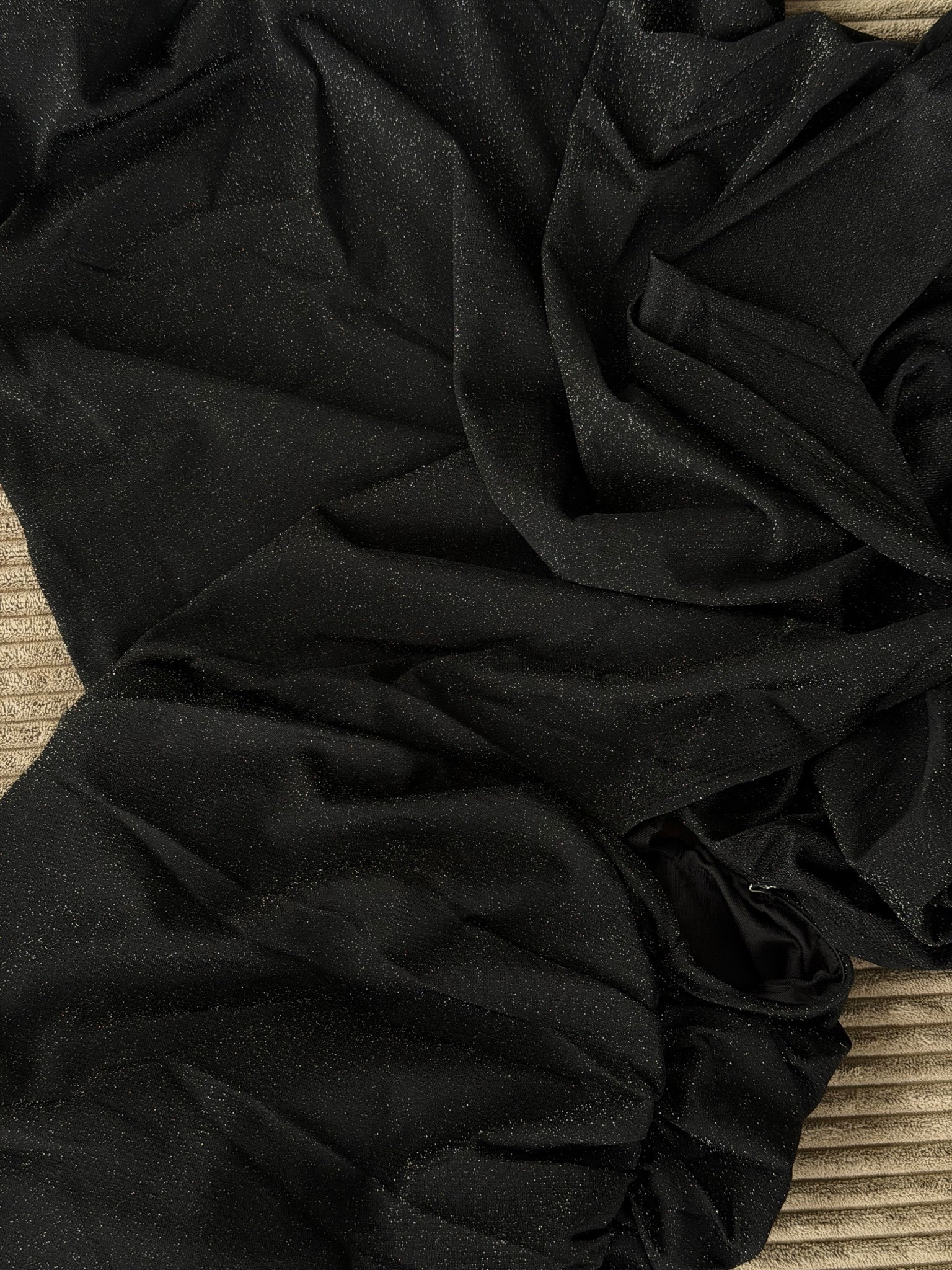 Just trust me.. 😉 