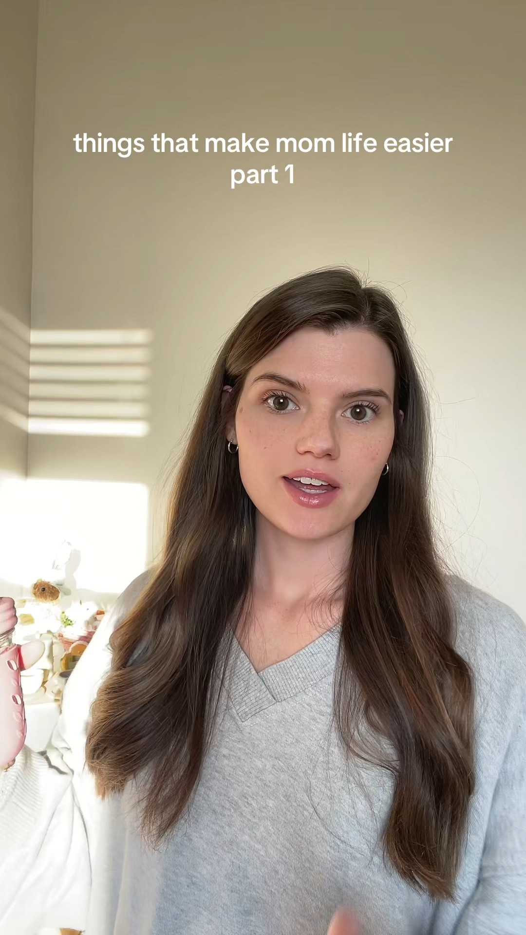 toddler meal time favorite
toddler mom hack

#LTKmomlife