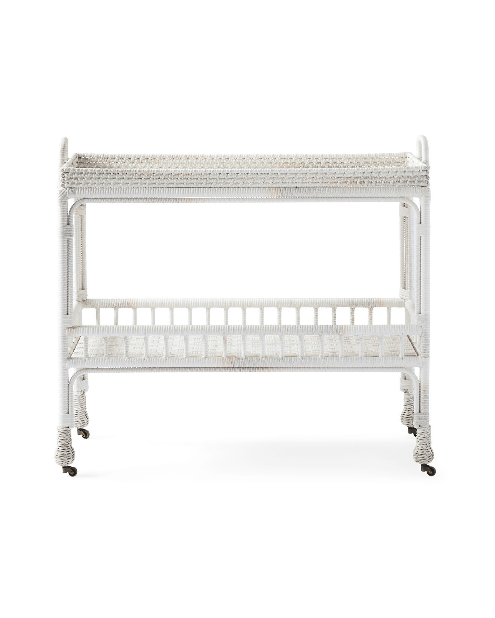 Captiva Bar | Serena and Lily