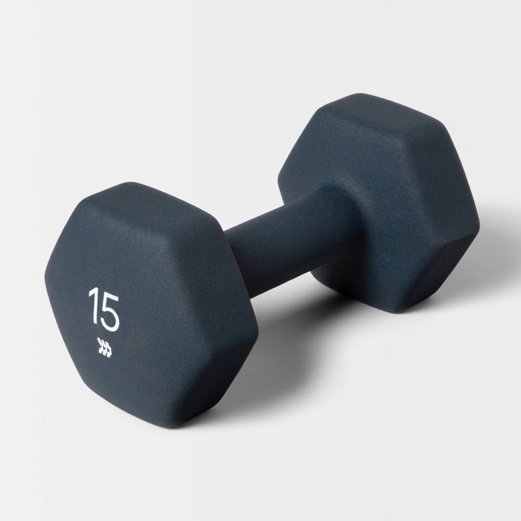 Dumbbell - All in Motion™ | Target