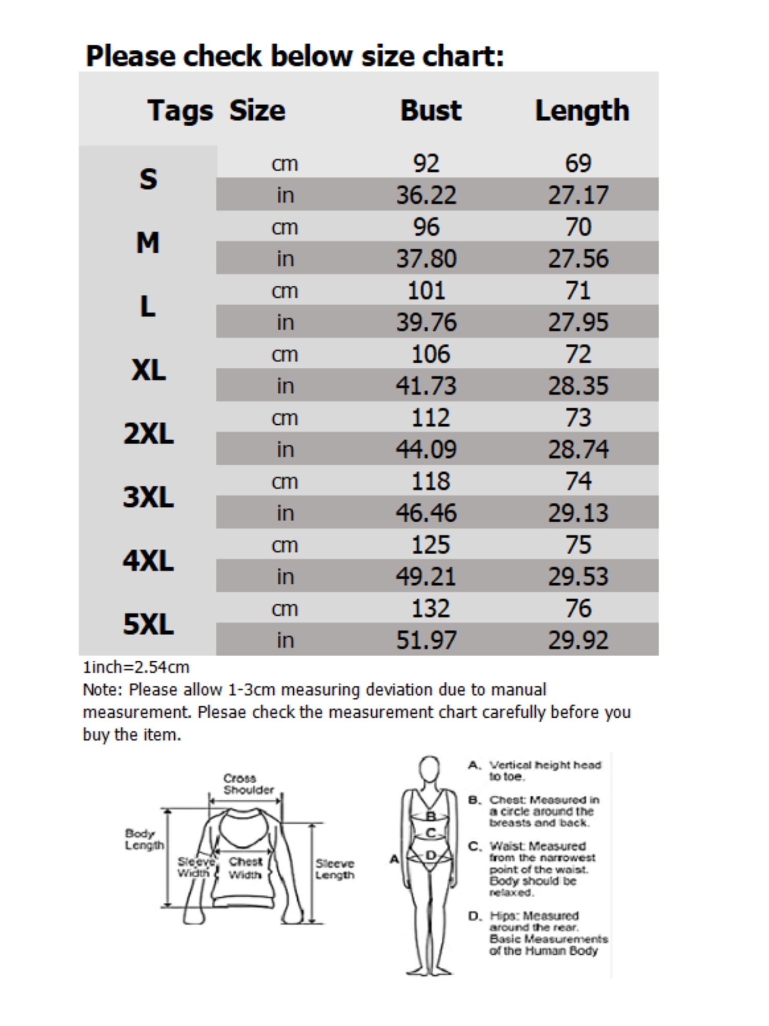 S-5XL Women Sleeveless Tunic Baggy Casual Vest Swing Summer Tank Top Blouse Ladies Summer Floral ... | Walmart (US)