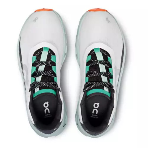 Women's On Cloudmonster Running Shoes | Scheels