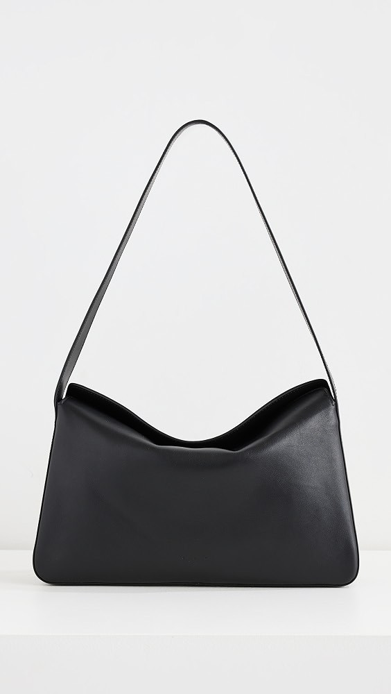 AESTHER EKME | Shopbop