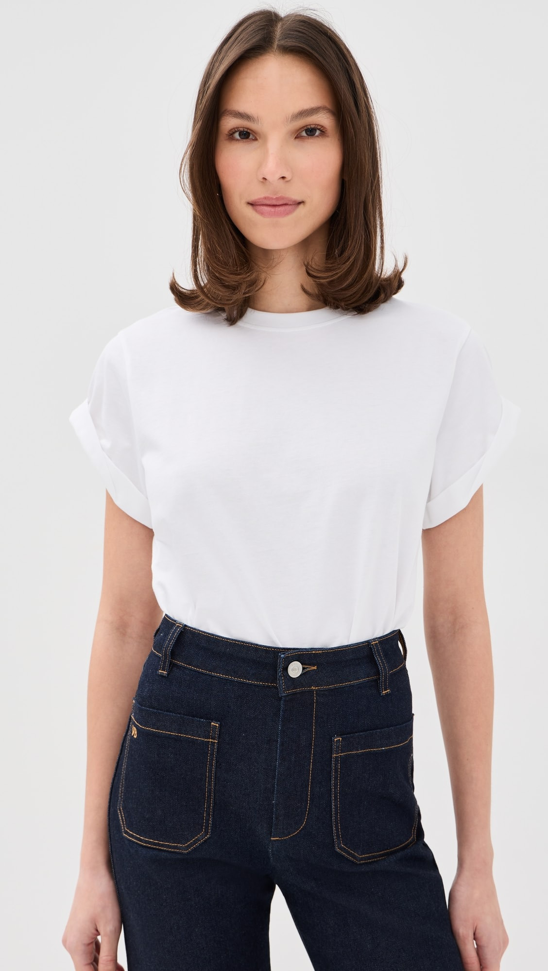 Tilly T-Shirt | Shopbop