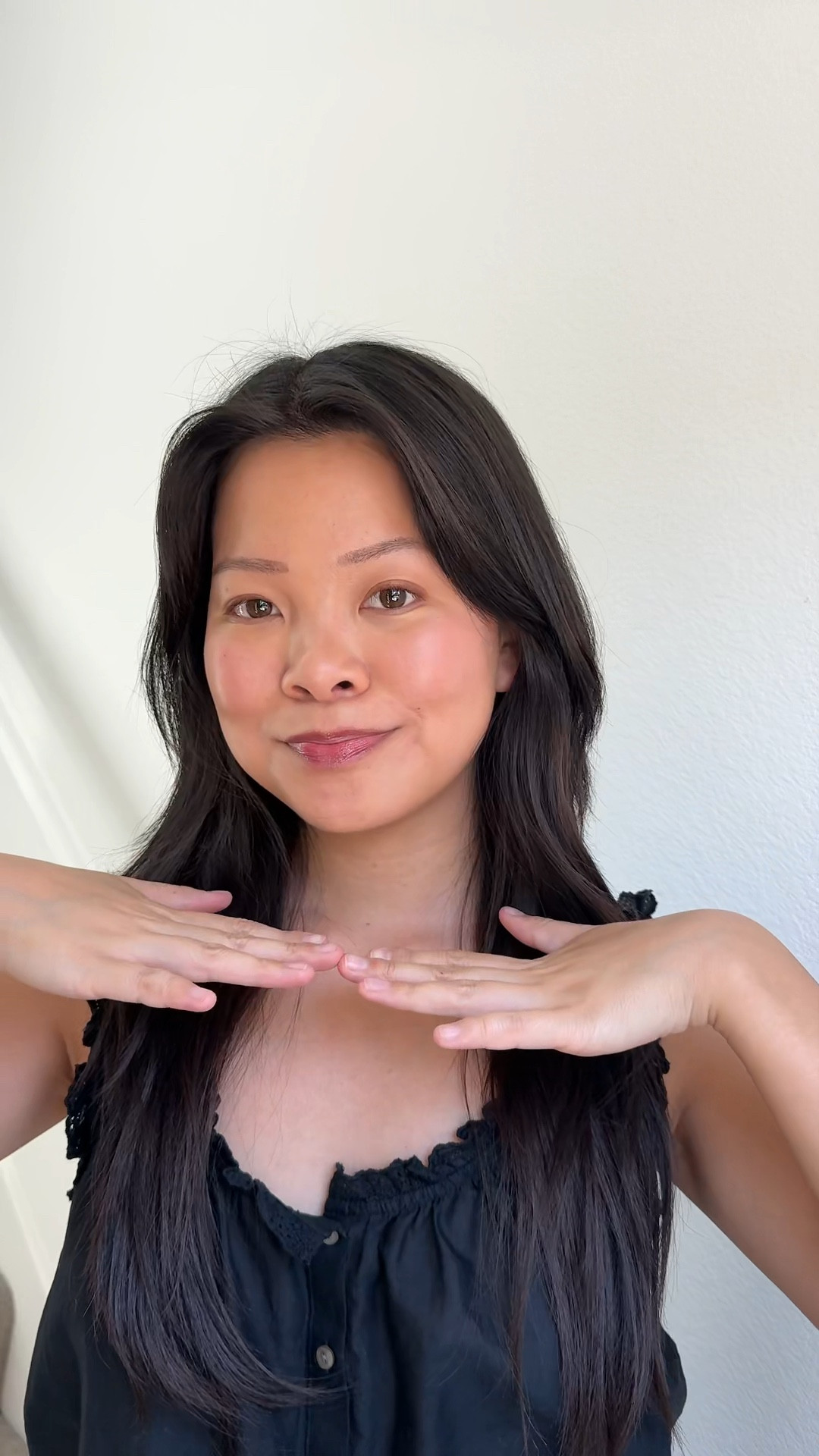 Berry blush + lip combo! 


#LTKFindsUnder50 #LTKSeasonal #LTKBeauty