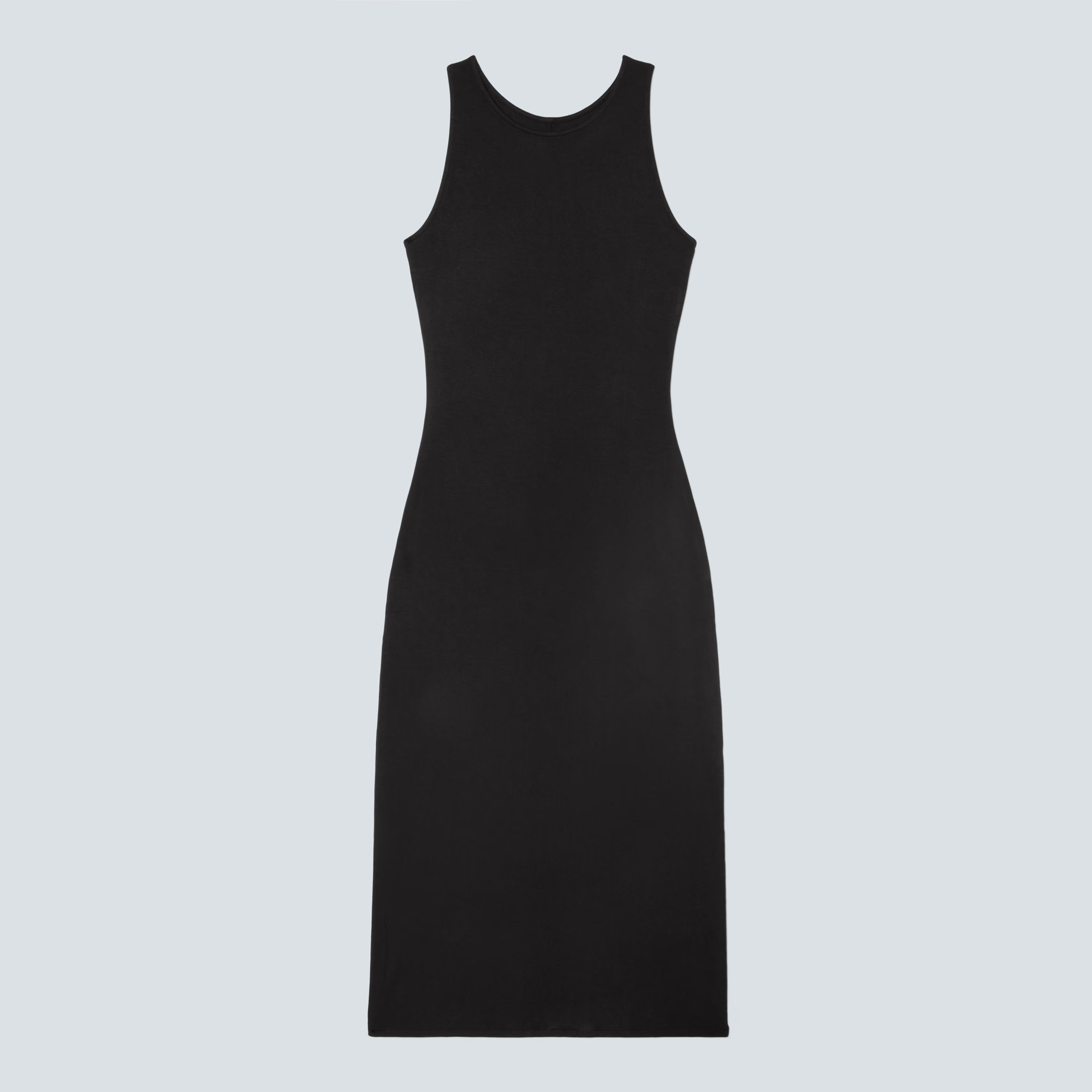 The ’90’s Midi Dress | Everlane
