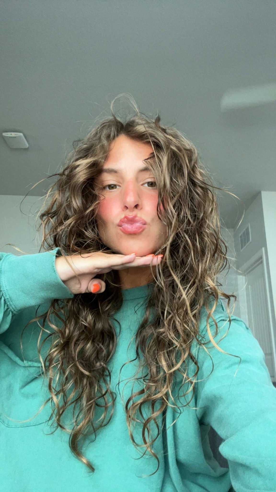 MY FAV HAIR PRODUCTS RIGHT NOW 