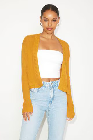 $35.00 | Dynamite Clothing