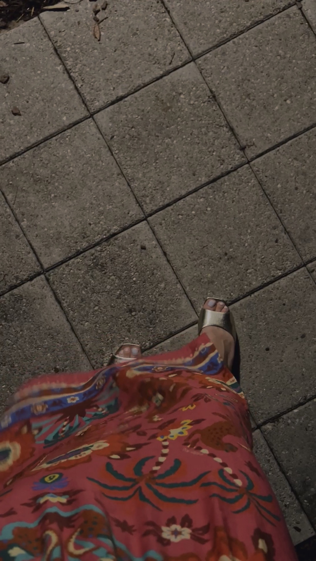 nothing says beach style like a farm rio skirt from anthropologie 🦩

#LTKtravel #LTKSeasonal #LTKsalealert