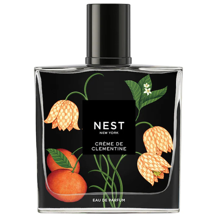Creme De Clementine Eau de Parfum with Vanilla | Sephora (US)