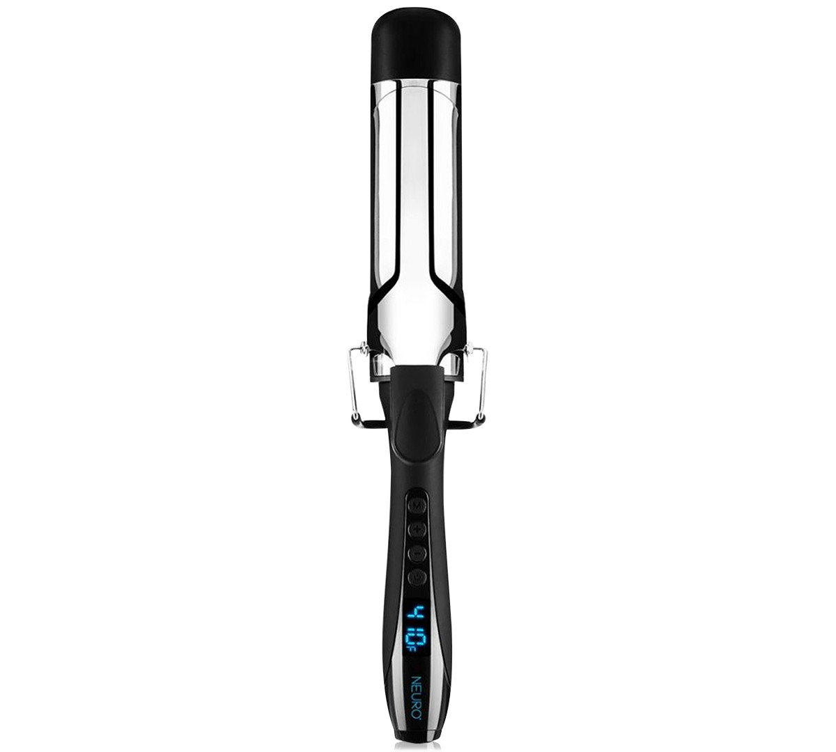 Paul Mitchell Neuro Curl Xl 1.75" Curling Iron, from Purebeauty Salon & Spa | Macys (US)