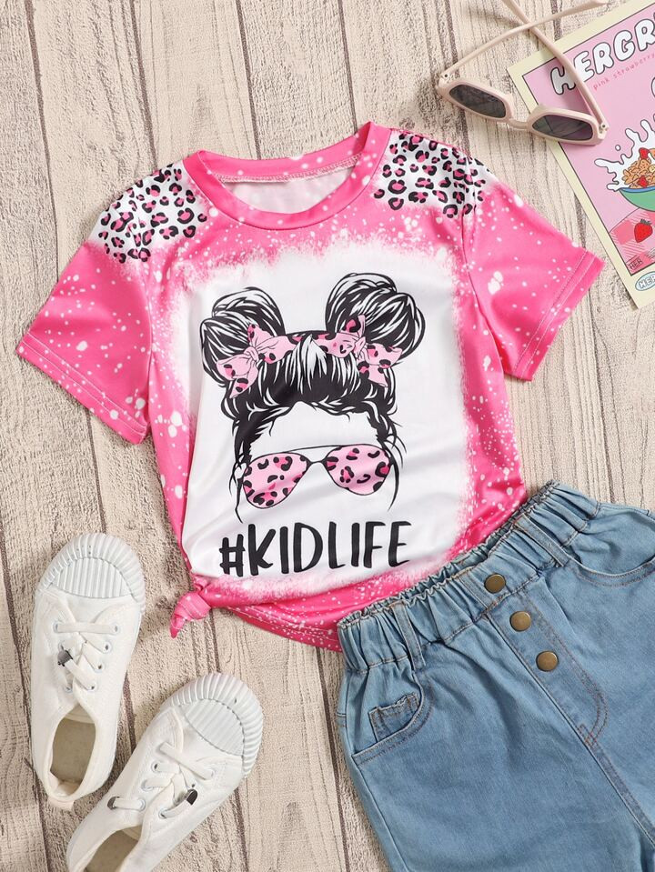 Reviews
      (1000+) View All  
        4.96
           
      Did the item fit well?
     3%  S... | SHEIN