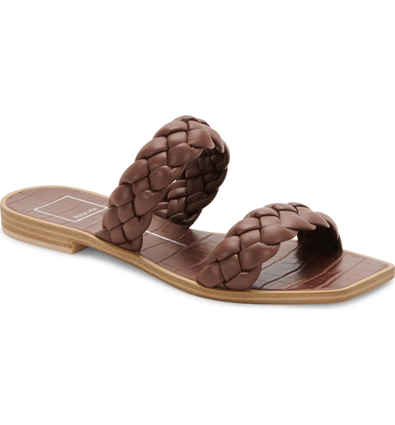 Dolce Vita Indy Sandal | Nordstrom | Nordstrom