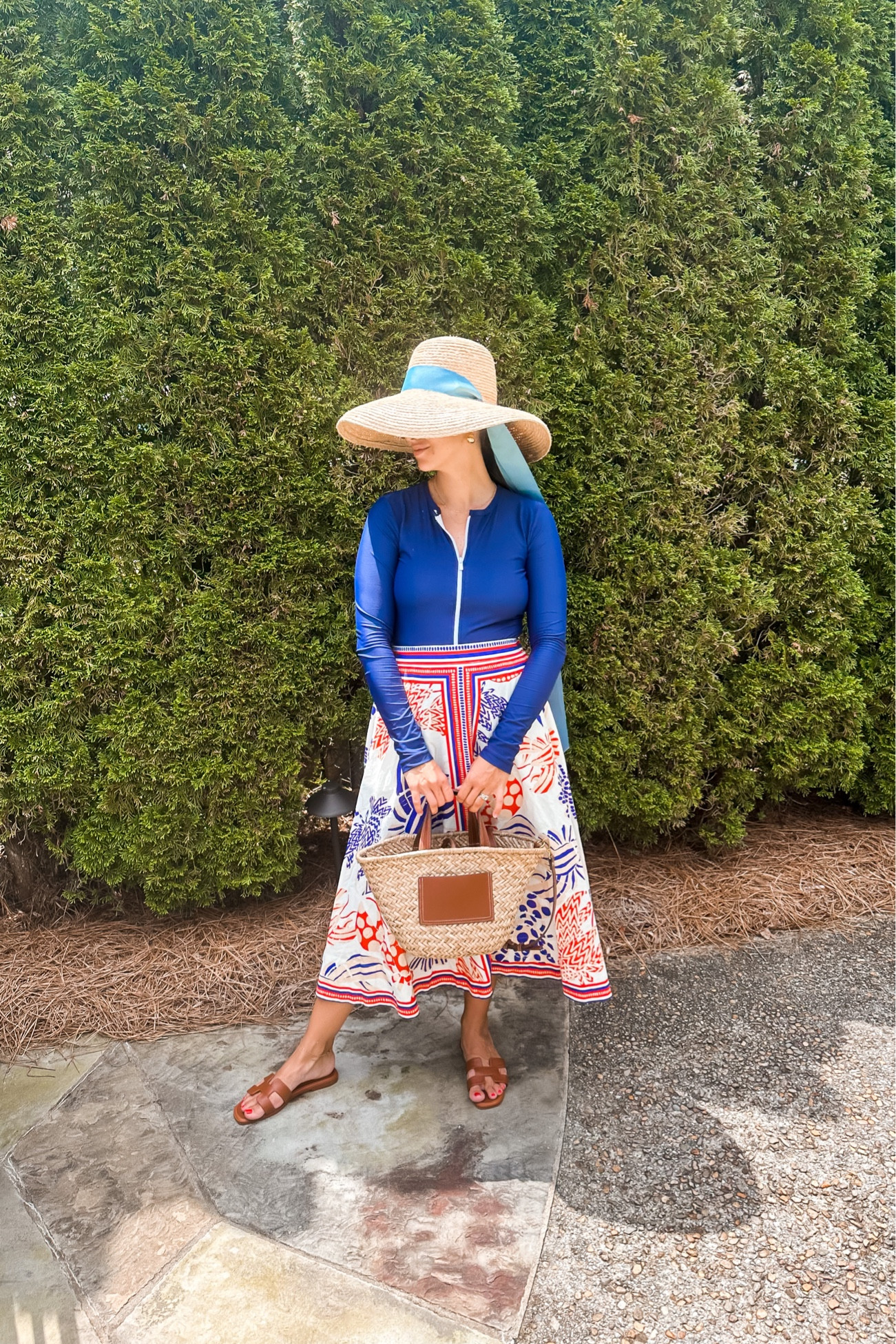 #LTKswim #LTKbump #LTKSeasonal