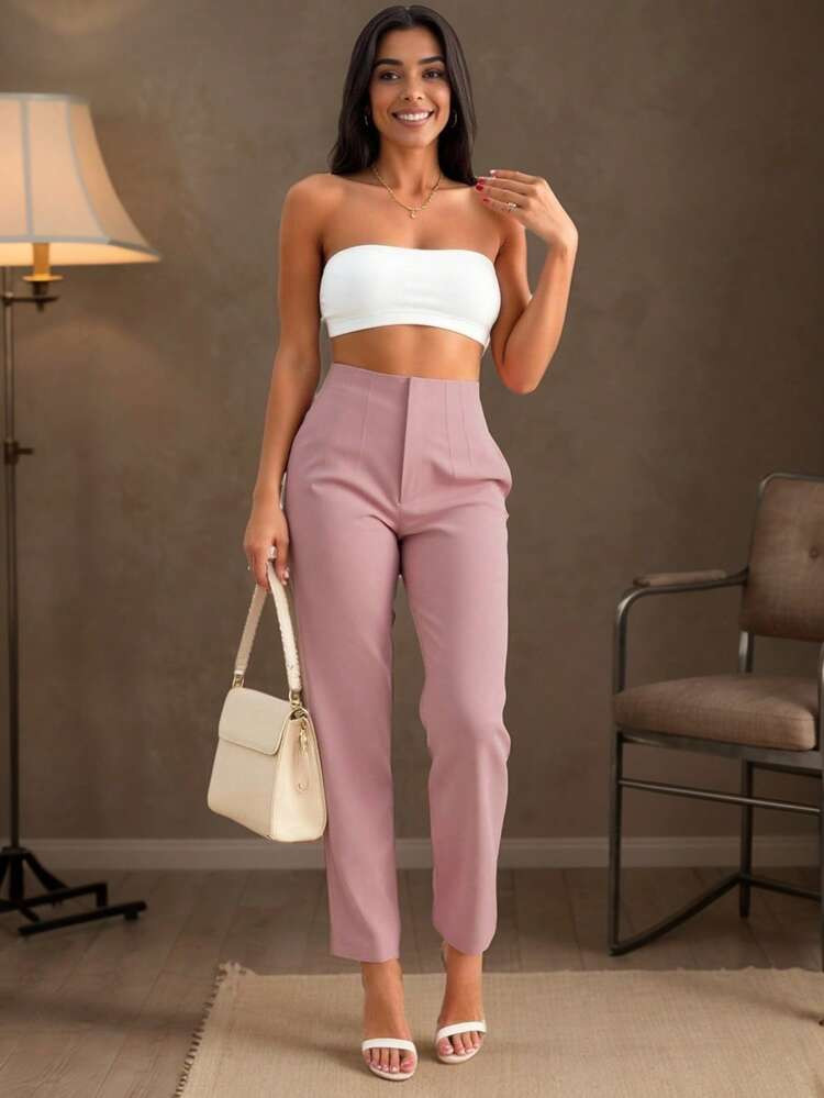 Pants 2  | SHEIN