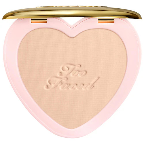 Born This Way Soft Blur Flexible Finish Setting Powder | Sephora (US)