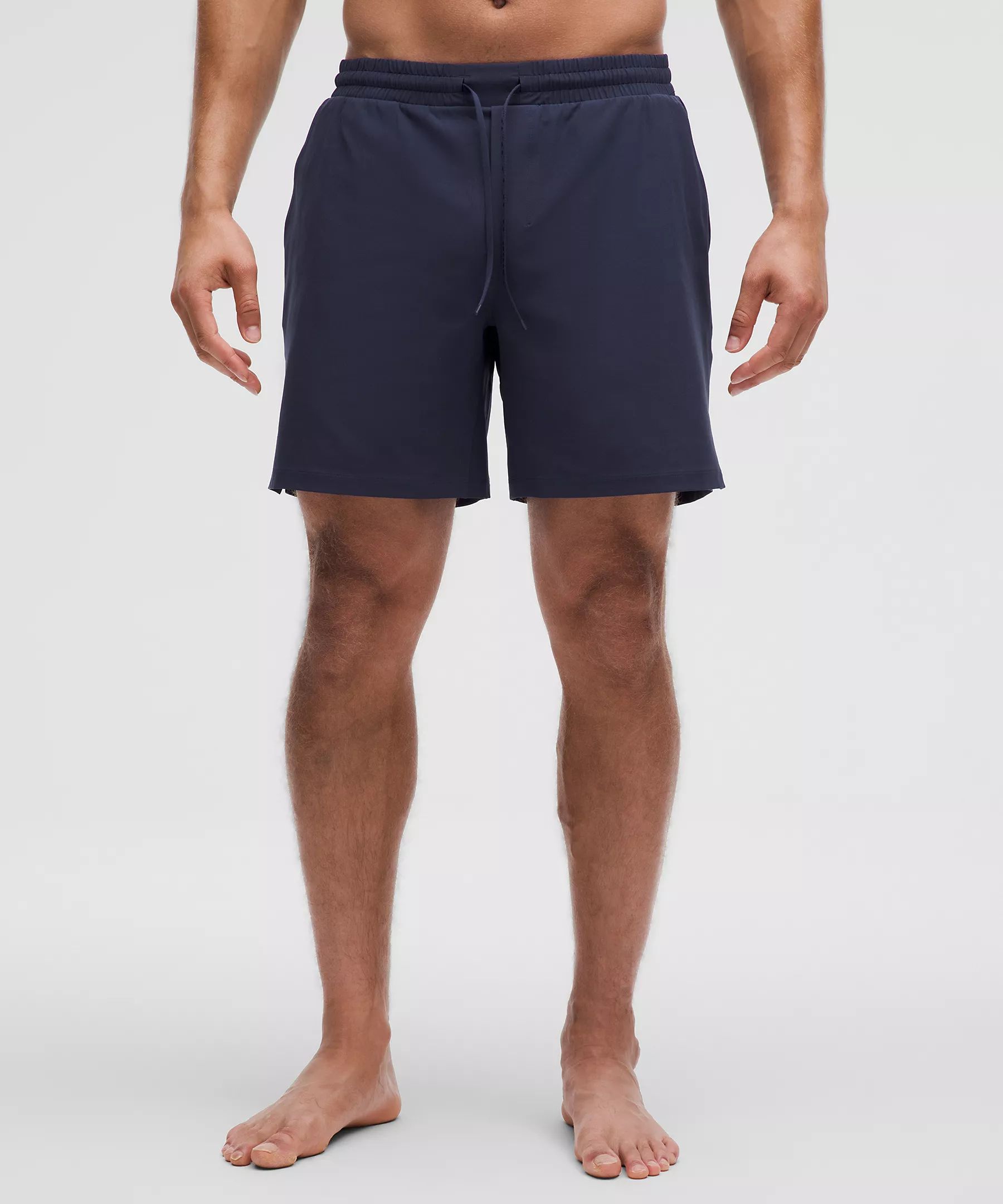 Pool Short 7" | Lululemon (US)