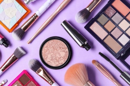 My daily go-to makeup favorites! 

#LTKStyleTip #LTKBeauty #LTKFindsUnder50