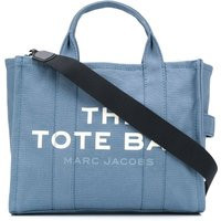 Marc jacobs la tote media | Balardi (US & Canada)