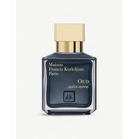 Maison Francis Kurkdjian Oud Satin Mood eau de parfum 70ml, Women's, Size: 70ml | Selfridges