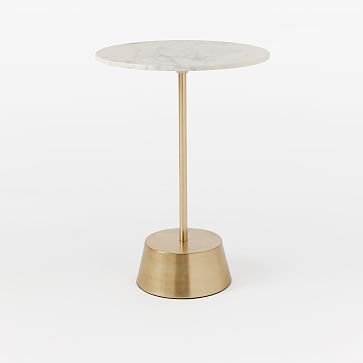 Maisie Side Table | West Elm (US)