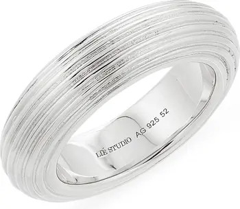 $210.00 – $250.00 | Nordstrom
