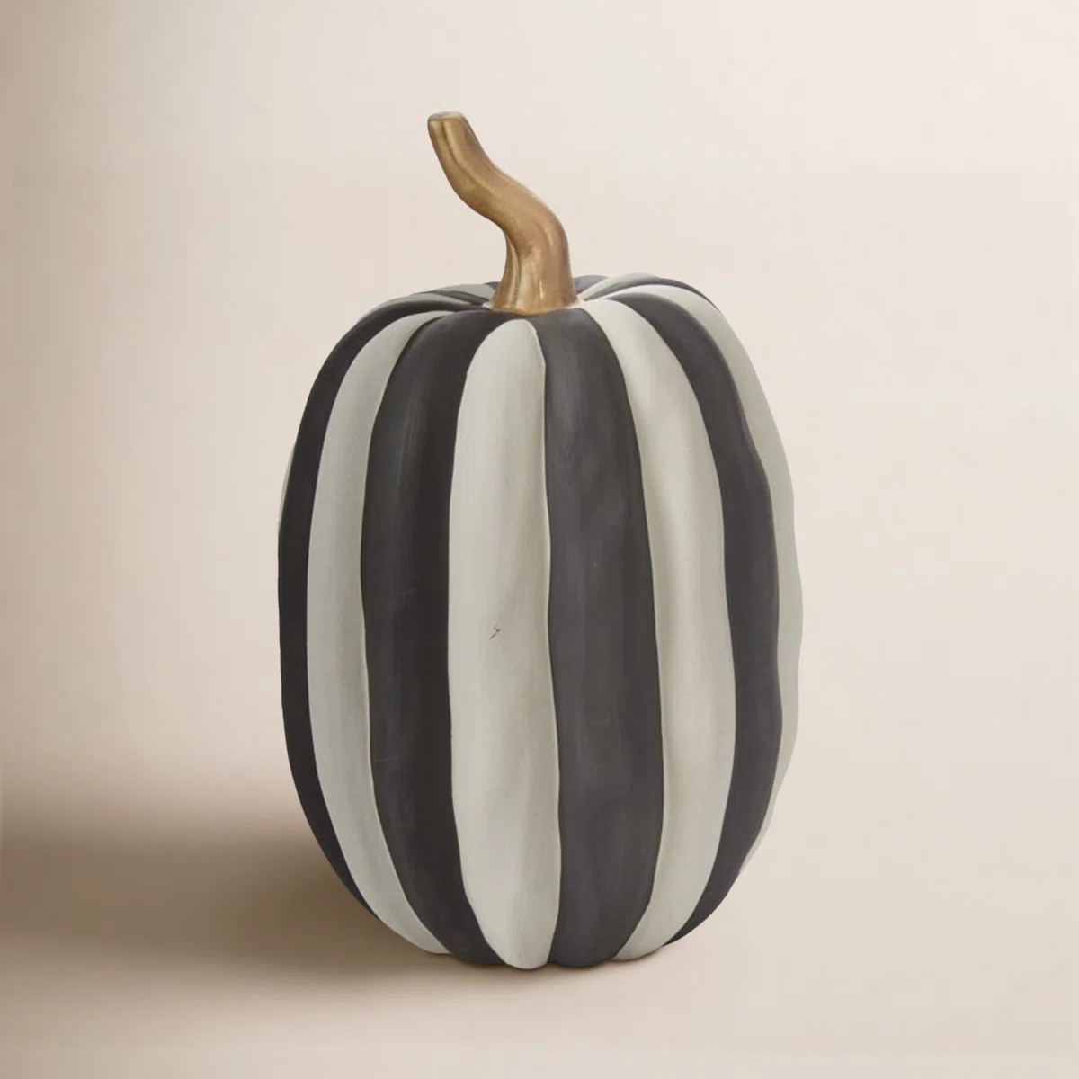 Halloween No Animal(s) Decorative Accent | Wayfair North America
