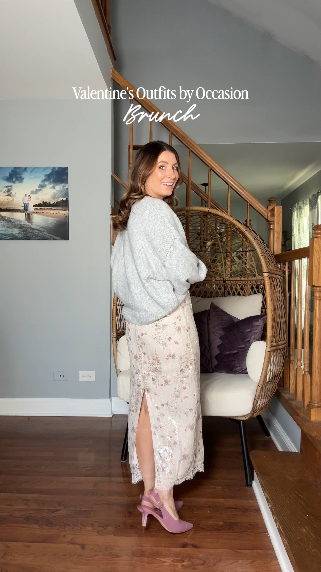 Valentine’s outfits by occasion all from @Macys Outfits to wear to brunch, Galentine’s pj party, date night or even if you’re not celebrating Valentine’s Day

#LTKootd #LTKValentine #LTKSaleAlert