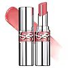 Yves Saint Laurent Loveshine High Shine Lipstick 3.2g | Boots.com