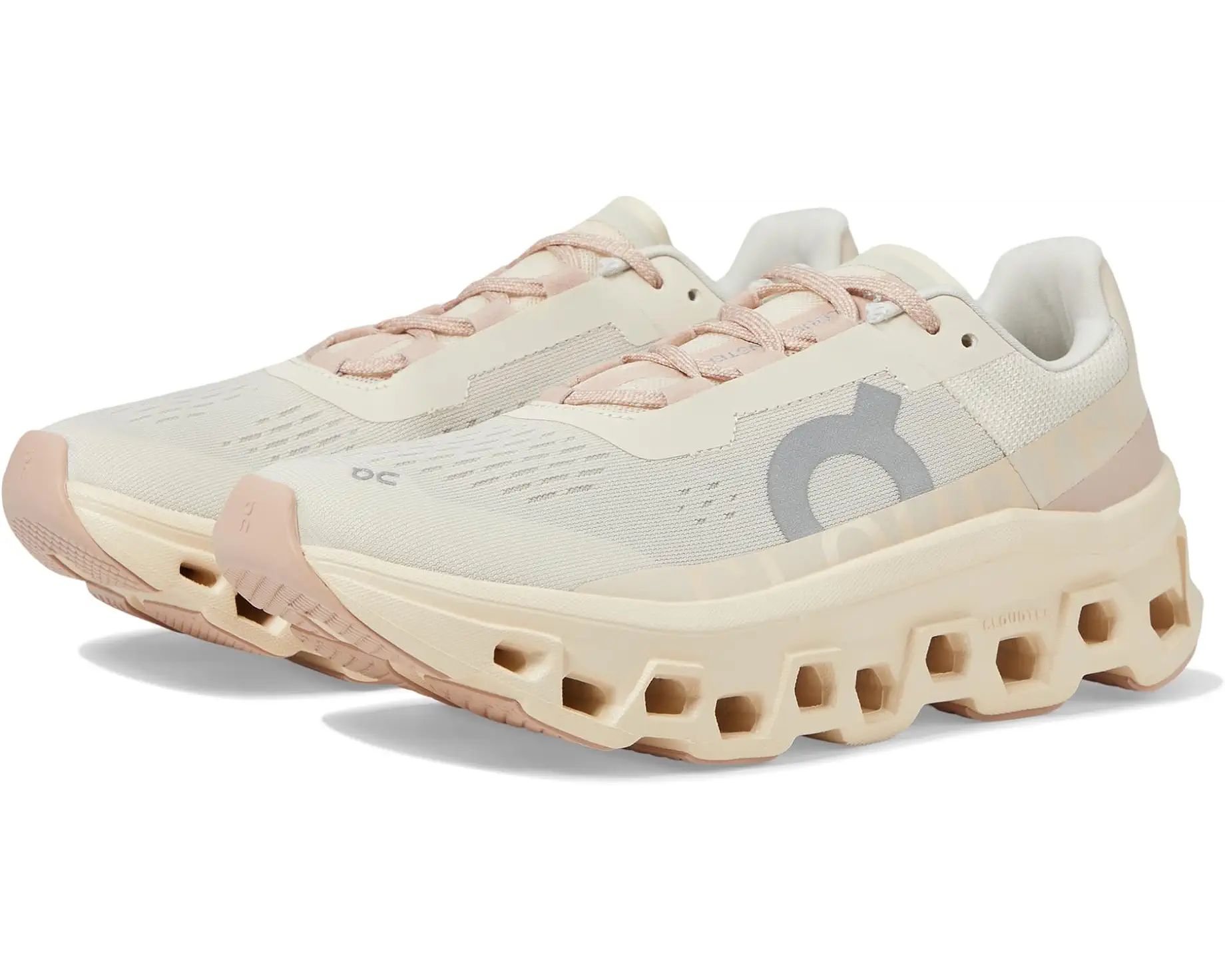 Women's On Cloudmonster | Zappos