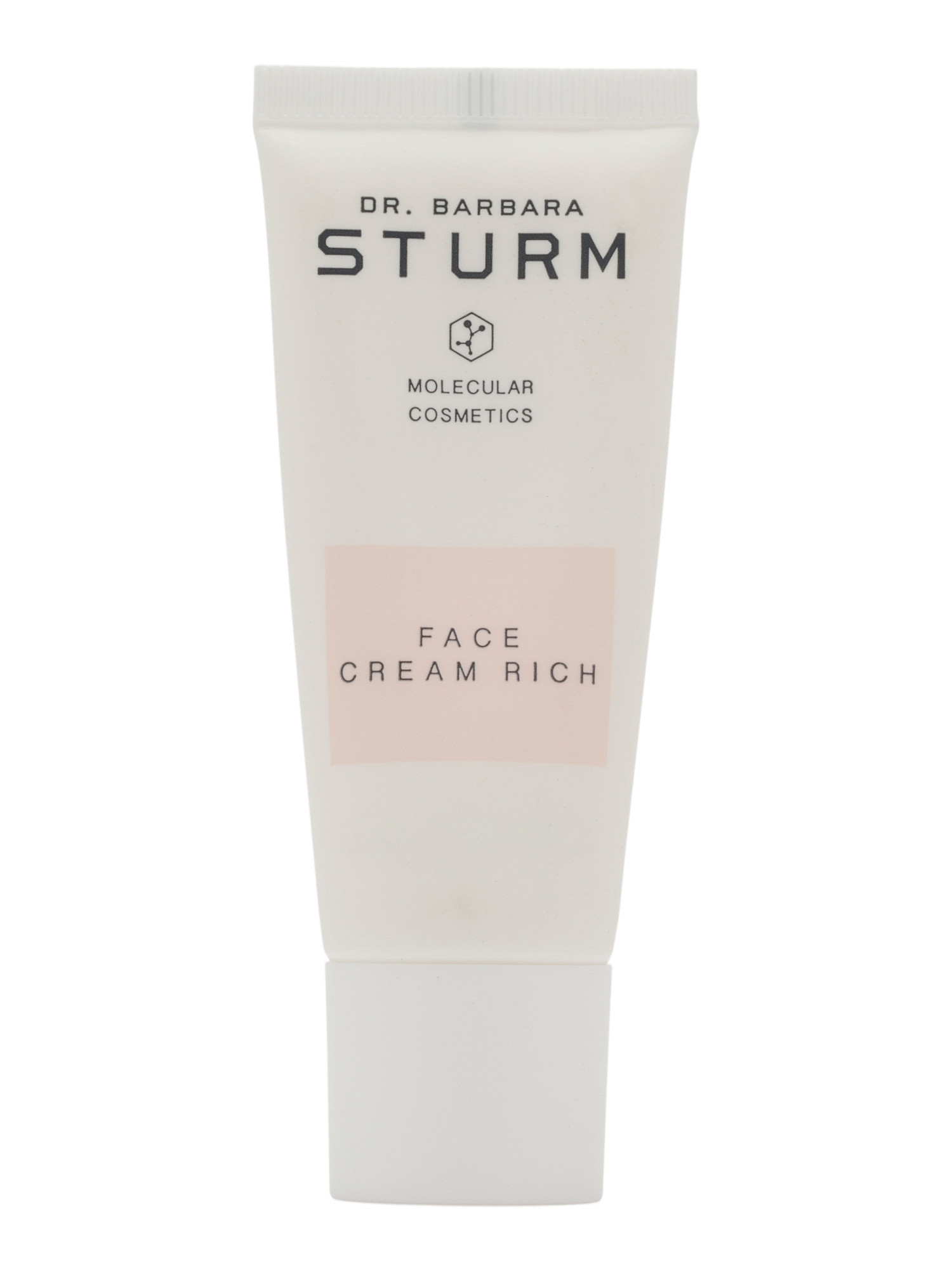 0.67oz Rich Face Cream | TJ Maxx