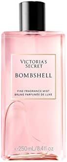 Victoria's Secret Bombshell Fine Fragrance 8.4oz Mist | Amazon (US)