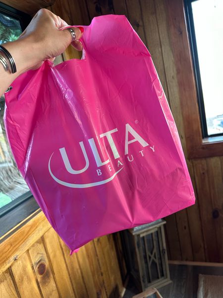 ULTA HAUL. Refills and trying new items! SO many items have a free gift with purchase right NOW. 

#LTKbeauty