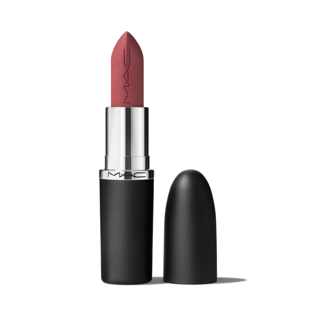 MAC | MAC Cosmetics (US)