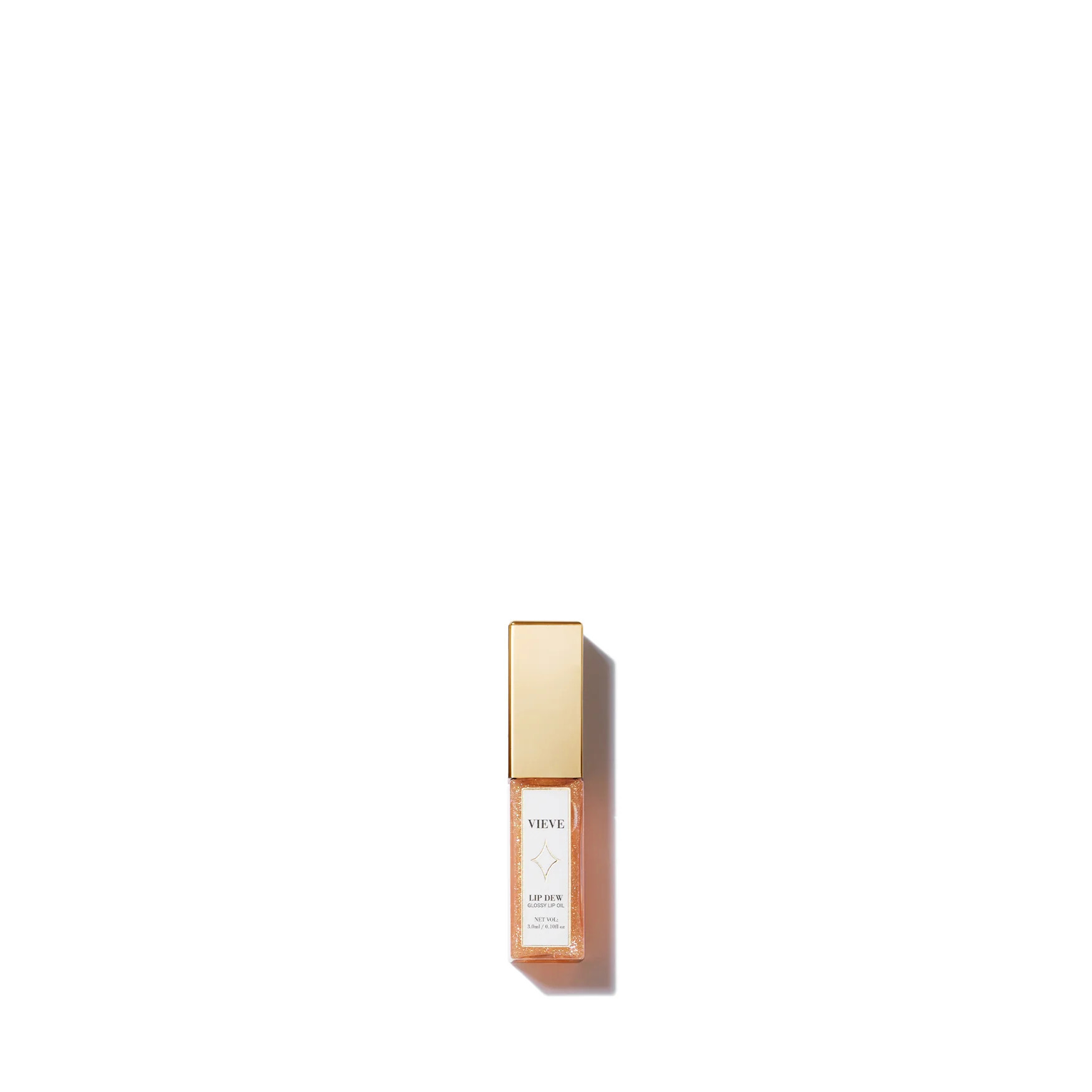 Lip Dew Mini | VIEVE