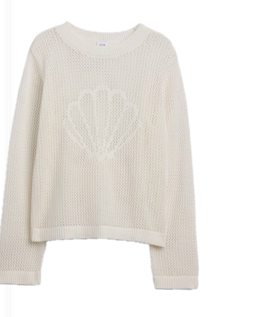 Shellooooo! ✨
It’s a kids’ sweater but I’m going to try the XXL and report back because how cute!?



#LTKSeasonal #LTKKids