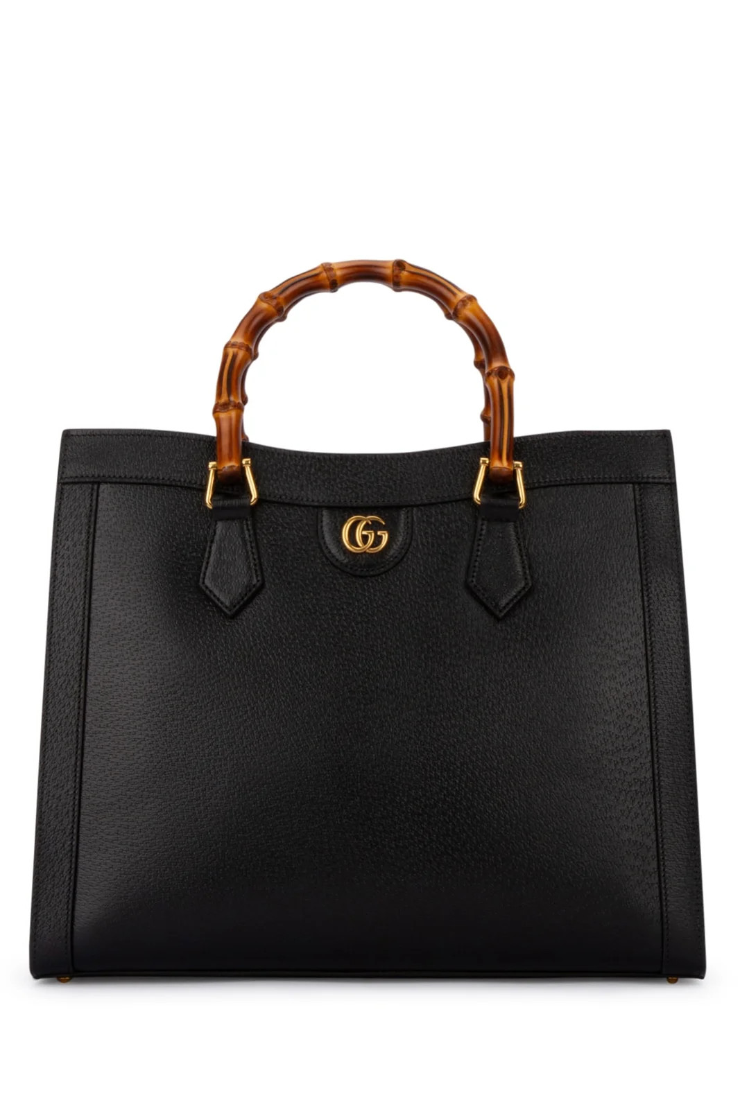 Gucci Diana Tote Bag | Cettire Global