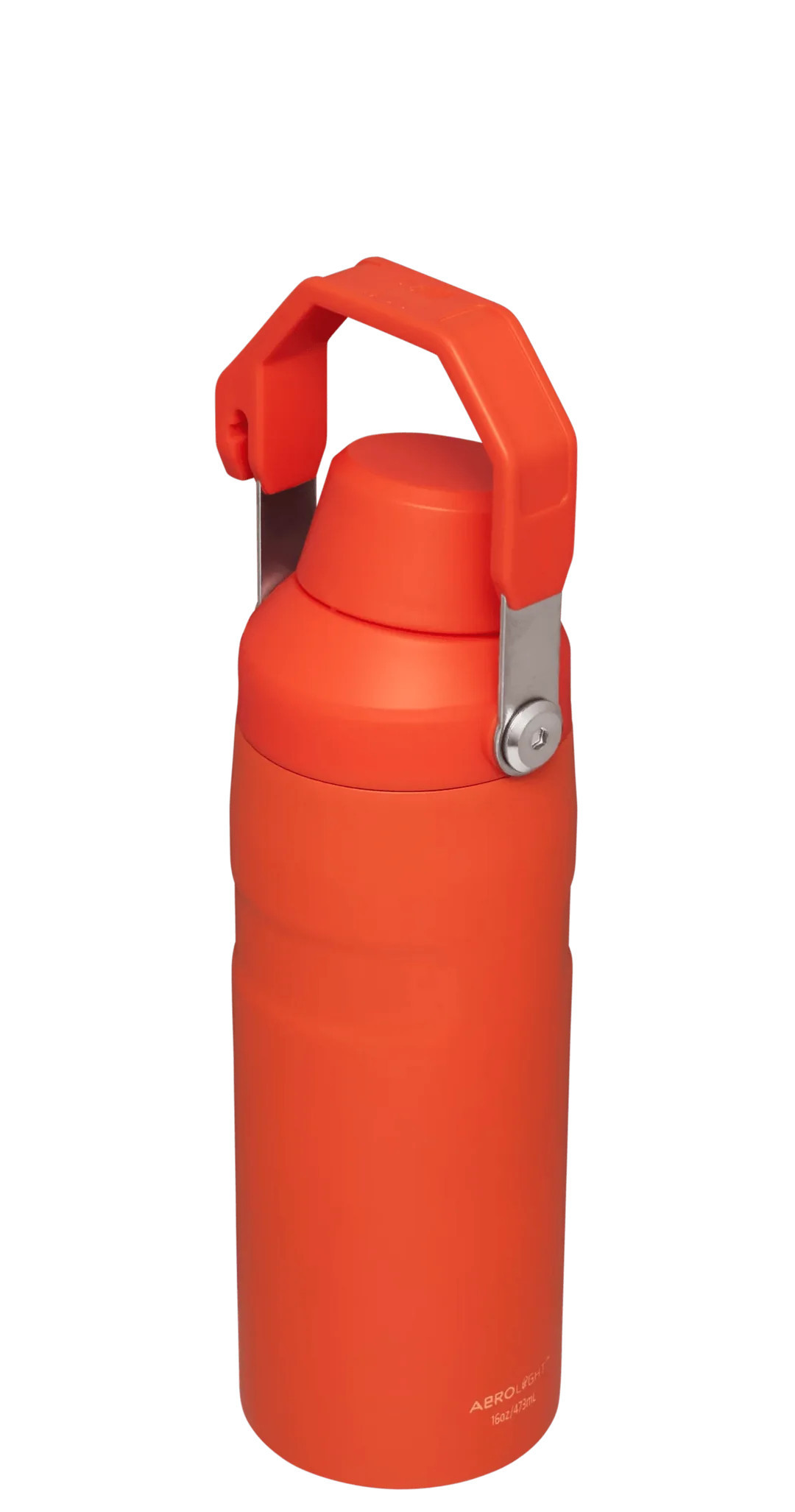 IceFlow™ Bottle with Fast Flow Lid | 16 OZ | Stanley PMI US