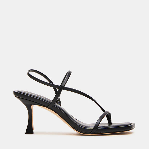 LOCKE BLACK | Steve Madden (Canada)