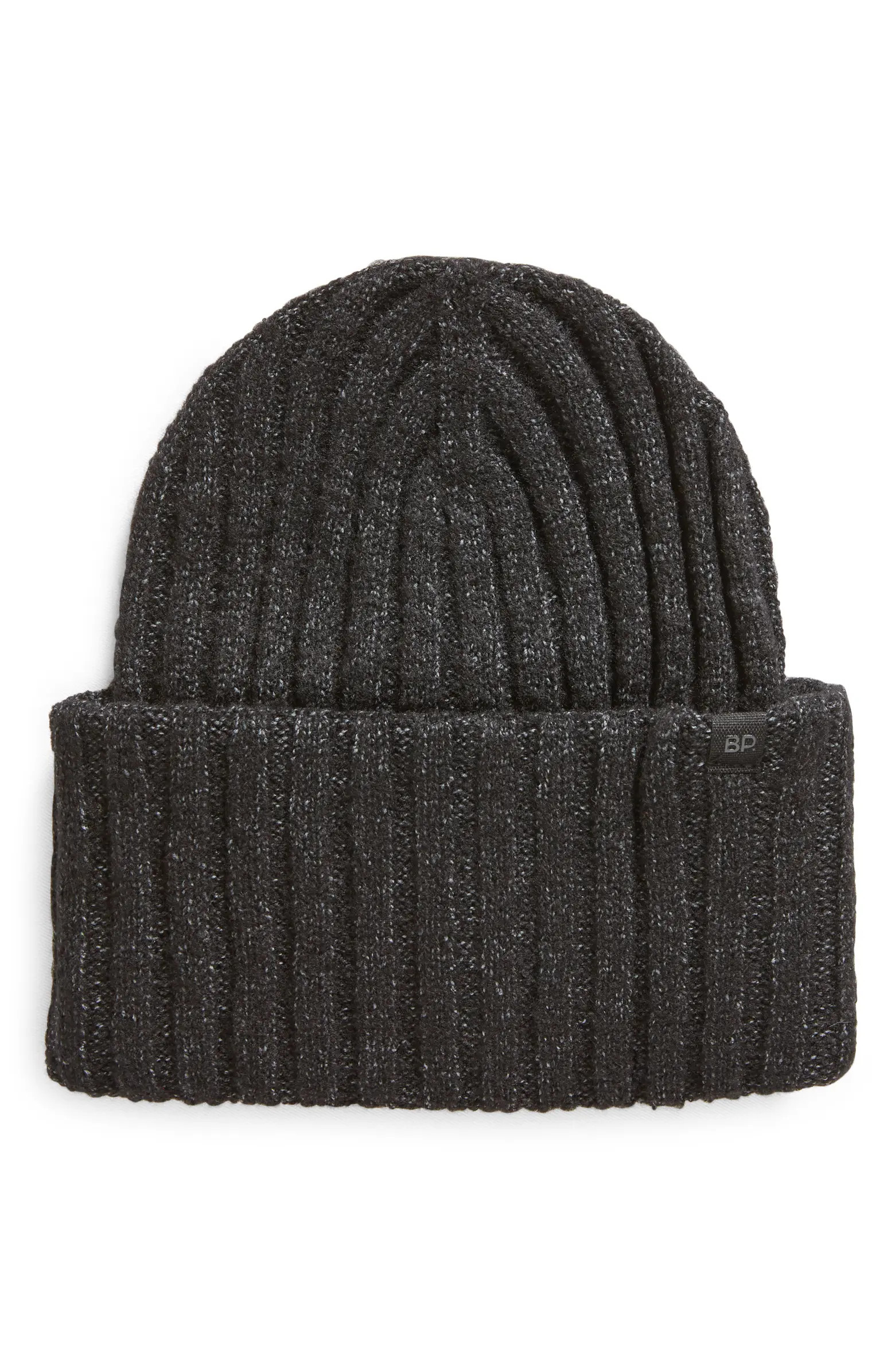 BP. Wide Rib Beanie | Nordstrom | Nordstrom