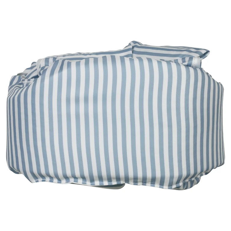 Paddle Pals U.S. Coast Guard Approved Life Jacket for Children (33-55 lbs.) – Safety Swim Vest ... | Walmart (US)