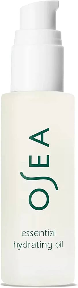 Essential Hydrating Oil 1 oz | Amazon (US)