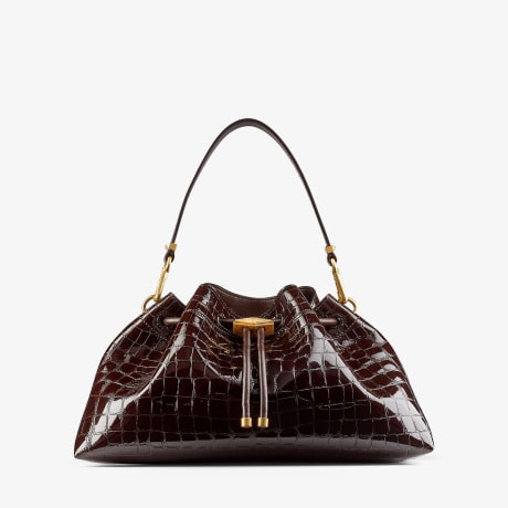 Cinch Medium | Jimmy Choo (US)