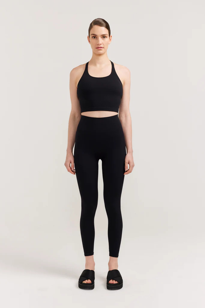Sara Legging | Henne